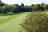 Chartridge Park Golf Club 1064397 Image 9